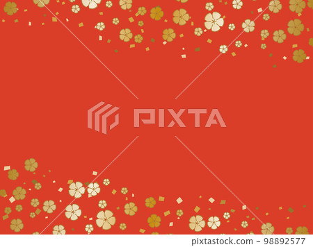Nadeshiko Gold F9 98892577