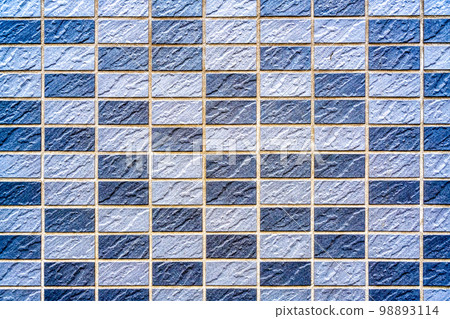 Stone pattern siding upholstered outer wall Yokohama Stone pattern siding upholstered outer wall Yokohama 98893114