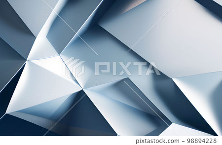 background backdrop design pattern illustration light 3d solid black futuristic graphic abstract pa 98894228