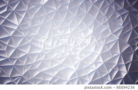 background backdrop design pattern illustration light 3d solid black futuristic graphic abstract pa background backdrop design pattern illustration light 3d solid black futuristic graphic abstract pa 98894236