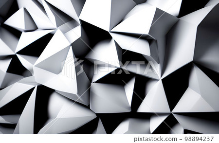 背景,圖案,設計,背景,圖案,圖案,紋理,幾何,抽象,壁紙, 背景,圖案,設計,背景,圖案,圖案,紋理,幾何,抽象,壁紙, 98894237