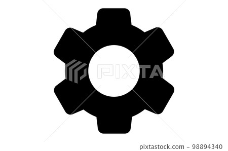 Settings icon 01 98894340