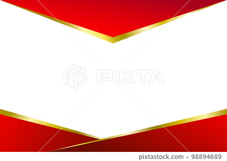 certificate template 98894689