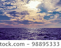 Sky  98895333