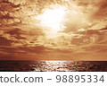 Sky  98895334