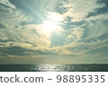 Sky  98895335