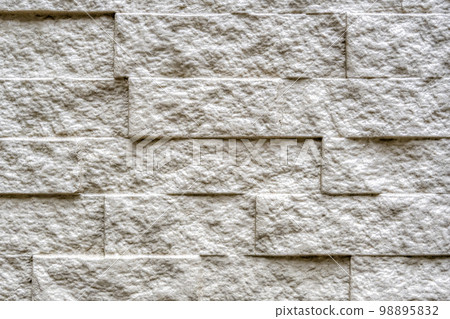 Stone pattern siding upholstered outer wall Yokohama Stone pattern siding upholstered outer wall Yokohama 98895832