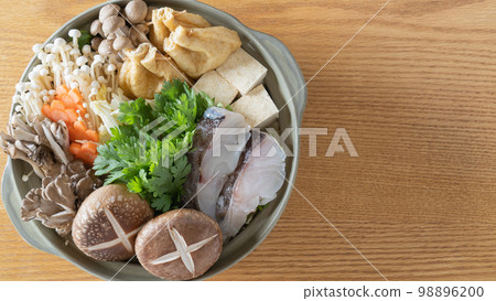 火鍋菜形象 98896200