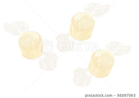 cheese candy 98897063