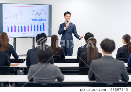 會議研討會培訓課程學習會議商業商人辦公室 會議研討會培訓課程學習會議商業商人辦公室 98897340