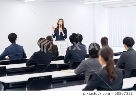 會議研討會培訓課程學習會議商業商人辦公室 98897351