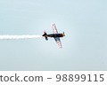 red bull air race 98899115