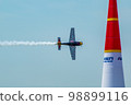 red bull air race 98899116