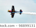 red bull air race 98899131