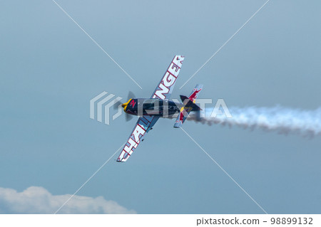 red bull air race red bull air race 98899132