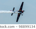 red bull air race 98899134