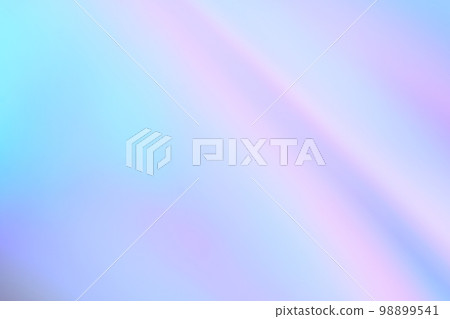 Blue / purple background with gentle lines and gradation Blue / purple background with gentle lines and gradation 98899541