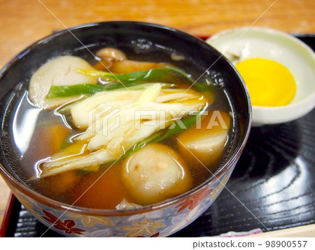 Imoni,山形特產 Imoni,山形特產 98900557
