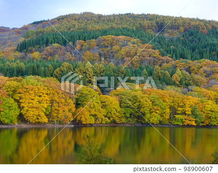 Shigenoya Chinuma 藏王溫泉 Zao Koyo Koyo Shigenoya Chinuma 藏王溫泉 Zao Koyo Koyo 98900607