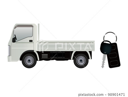 Car rental 98901471