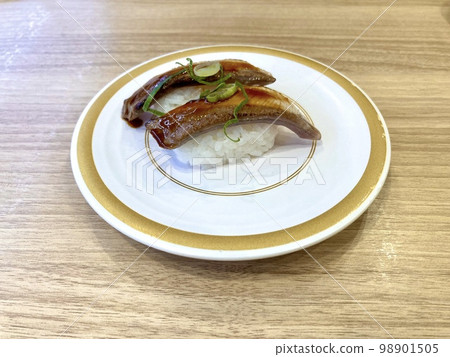 燒焦醬油 98901505