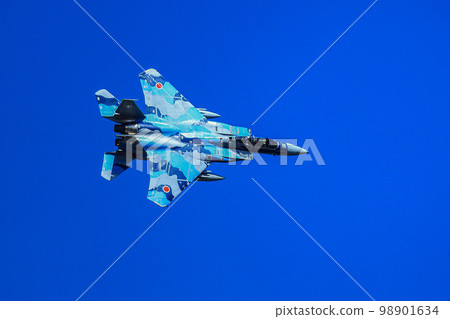F15 Eagle Aggressor Maneuver Flight (3) F15 Eagle Aggressor Maneuver Flight (3) 98901634