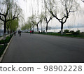 West Lake (China_Hangzhou) 98902228