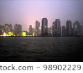 The Bund (China_Shanghai) 98902229