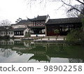 Lingering Garden (China_Suzhou) 98902258