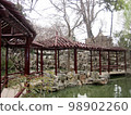 Lingering Garden (China_Suzhou) 98902260