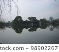 West Lake (China_Hangzhou) 98902267