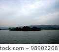 West Lake (China_Hangzhou) 98902268