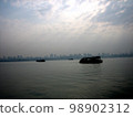 West Lake (China_Hangzhou) 98902312