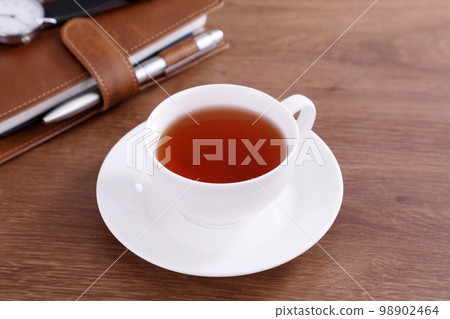 Black tea Black tea 98902464