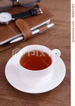 Black tea Black tea 98902465