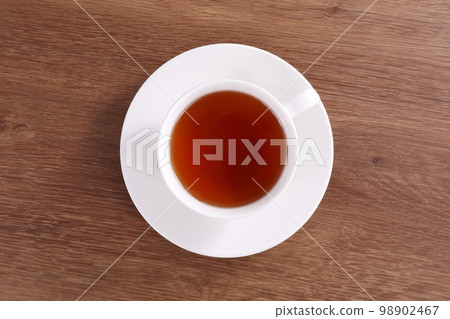 紅茶 紅茶 98902467