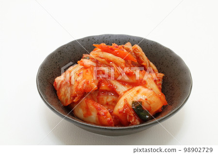 Kimchi 98902729
