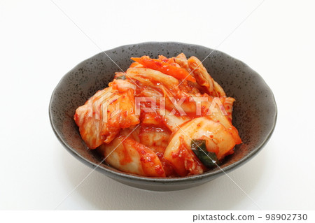 Kimchi 98902730
