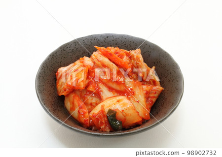 泡菜 98902732