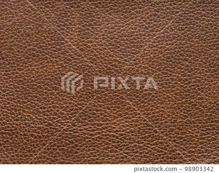Beige or light brown color leather skin natural with design lines pattern or abstract background. Can use as wallpaper or backdrop luxury event. Genuine leather texture. Faux eco leather. Beige or light brown color leather skin natural with design lines pattern or abstract background. Can use as wallpaper or backdrop luxury event. Genuine leather texture. Faux eco leather. 98903342