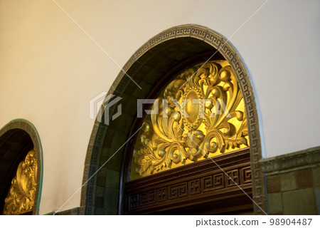 Fenbian Yamato Hotel Fenbian Yamato Hotel 98904487