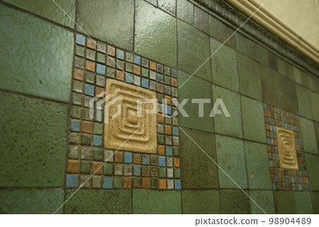 Fenbian Yamato Hotel Fenbian Yamato Hotel 98904489