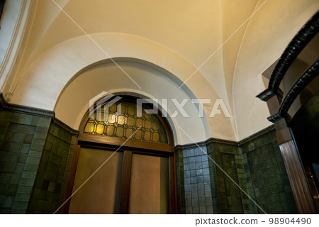 Fenbian Yamato Hotel Fenbian Yamato Hotel 98904490