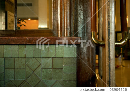 Fenbian Yamato Hotel Fenbian Yamato Hotel 98904526