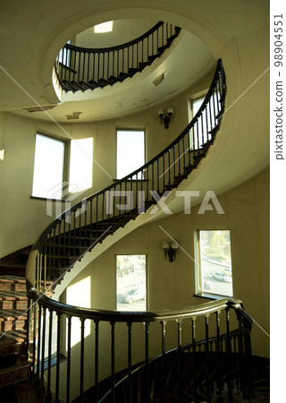 Fenbian Yamato Hotel Fenbian Yamato Hotel 98904551