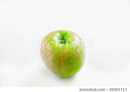 Green apple Granny Smith 98905713
