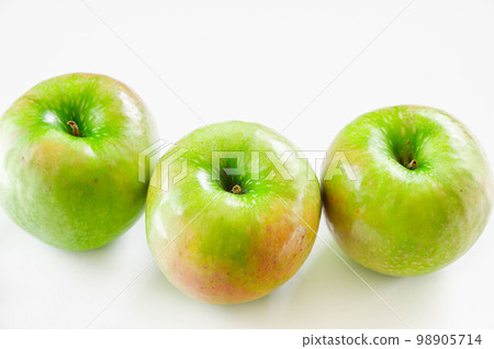 Green apple Granny Smith 98905714