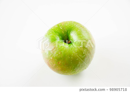 Green Ringo Granny Smith 98905718