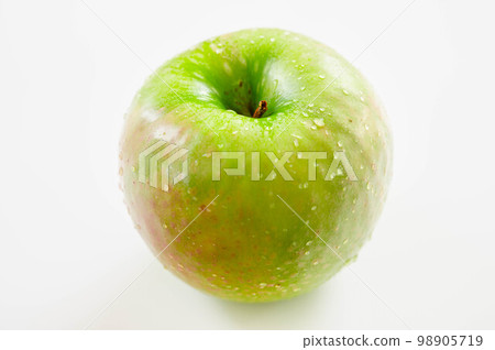 Green Ringo Granny Smith 98905719