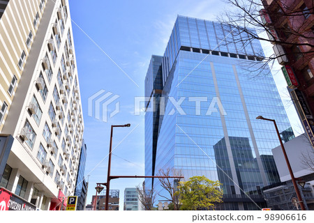 福岡大名花園城市大名小學舊址天神Big Bang 福岡大名花園城市大名小學舊址天神Big Bang 98906616